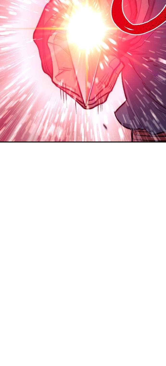Сторінка 126