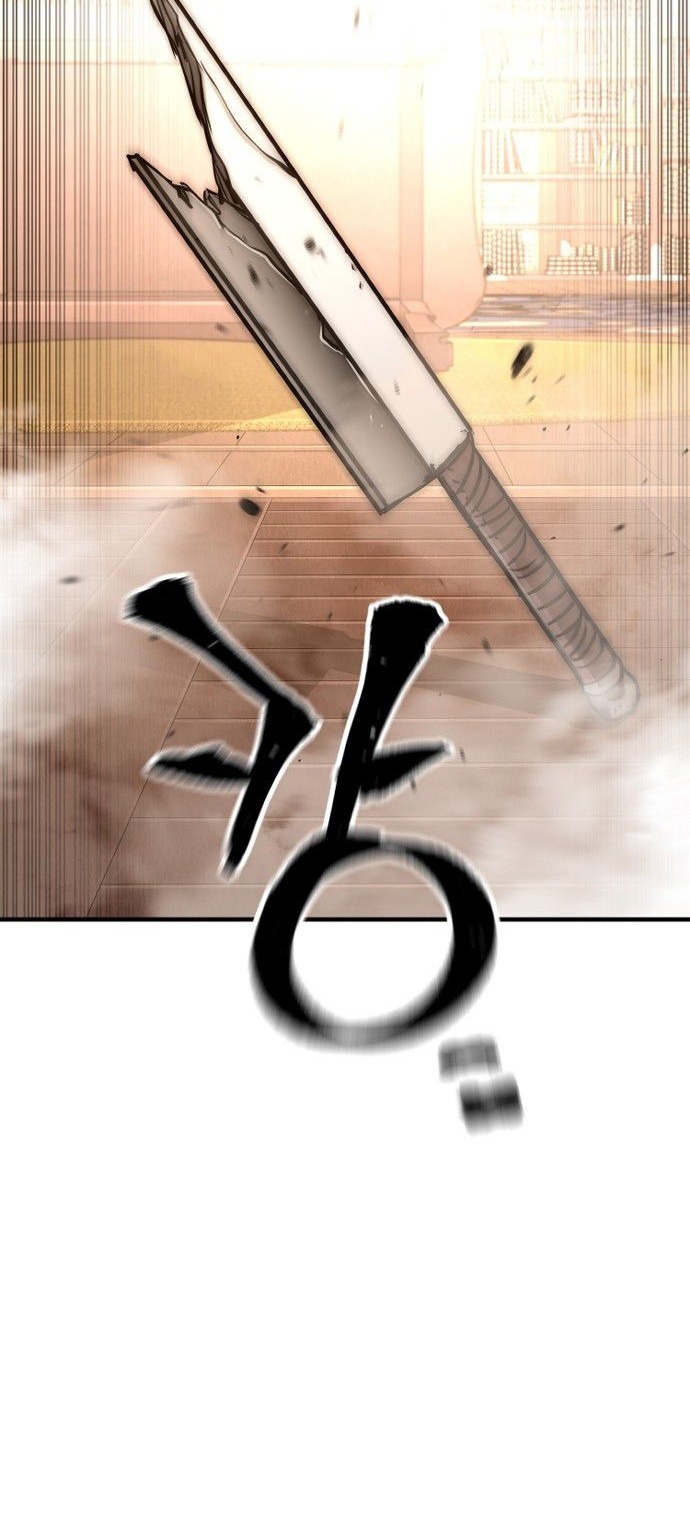 Сторінка 9