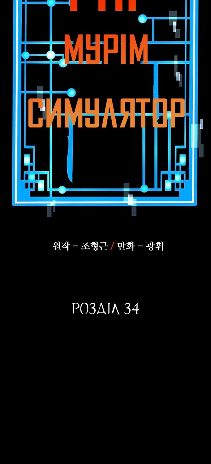Сторінка 29