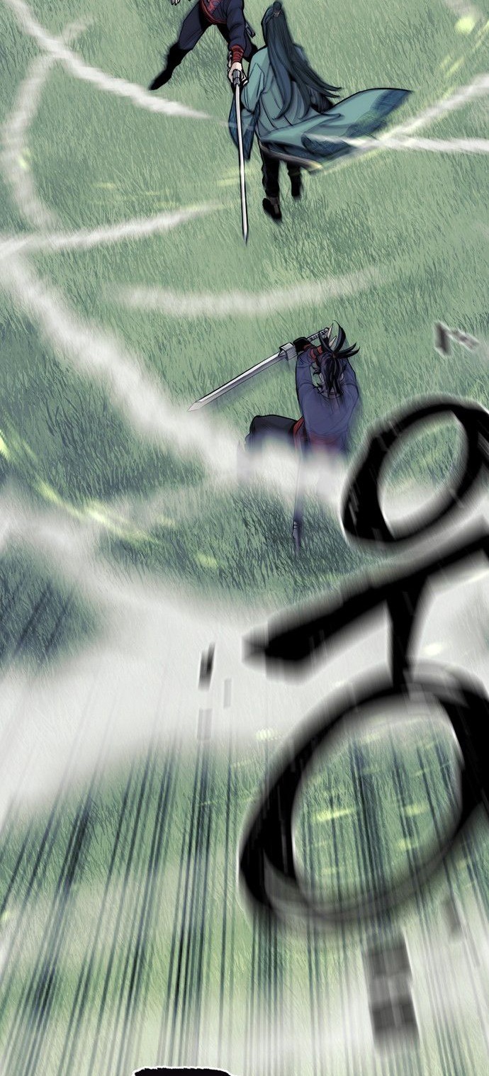 Сторінка 167