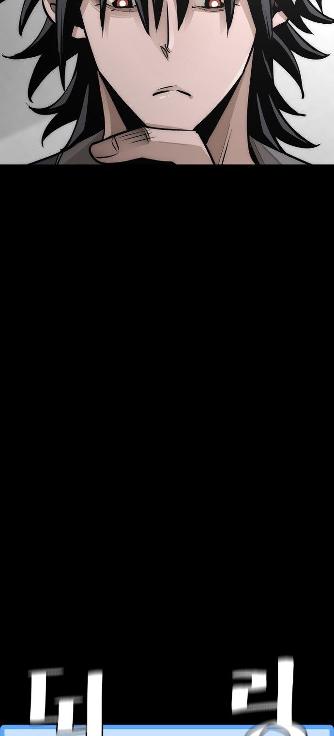 Сторінка 37