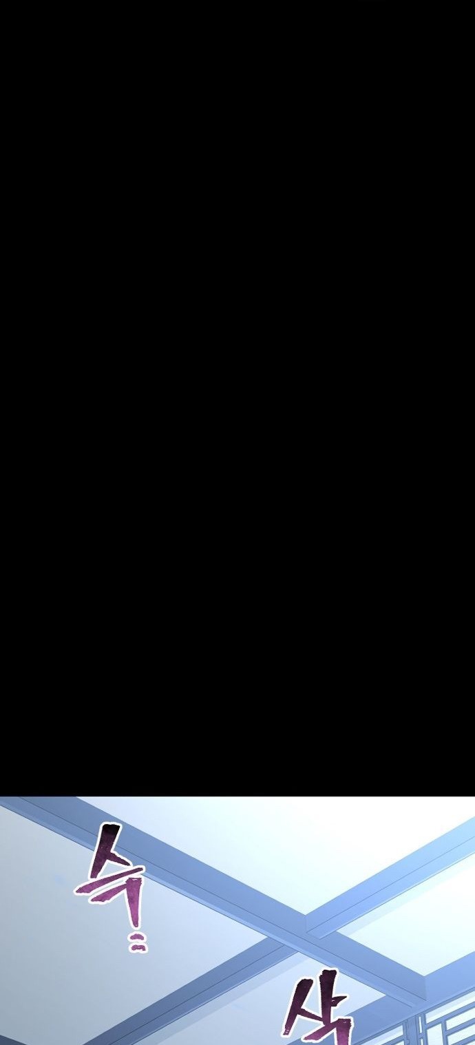 Сторінка 125