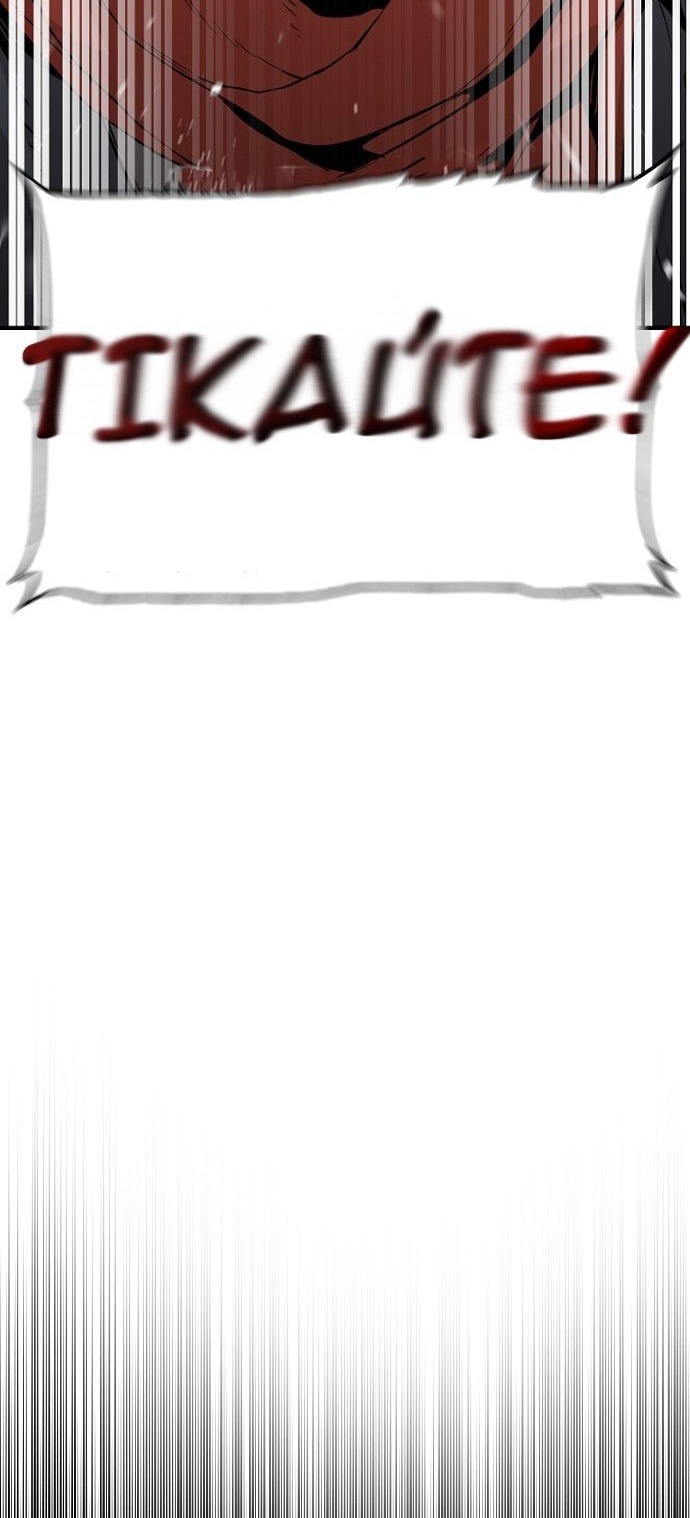 Сторінка 9
