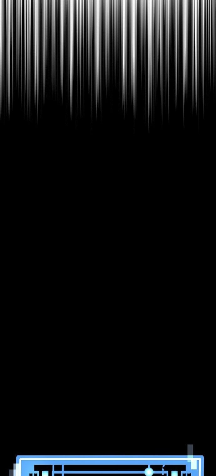 Сторінка 10