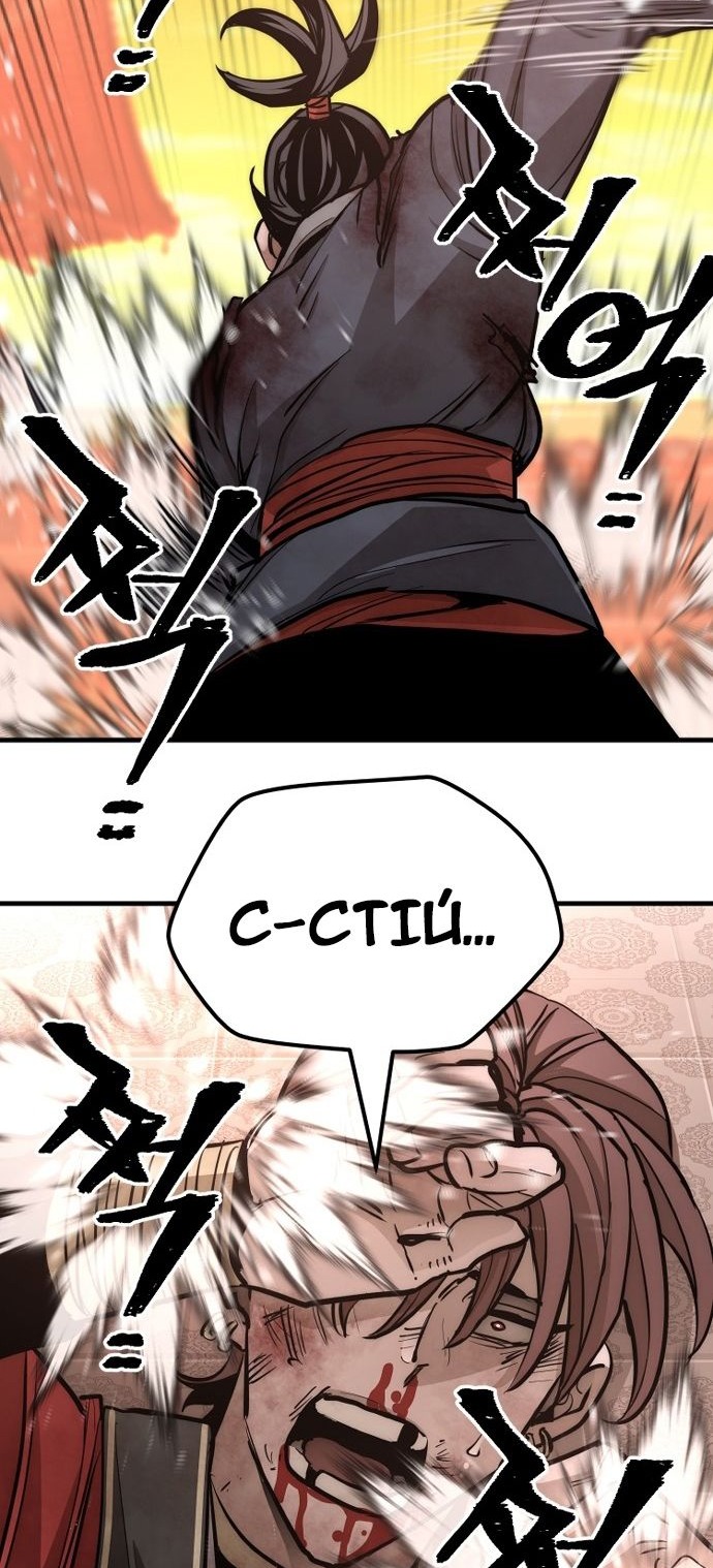 Сторінка 174