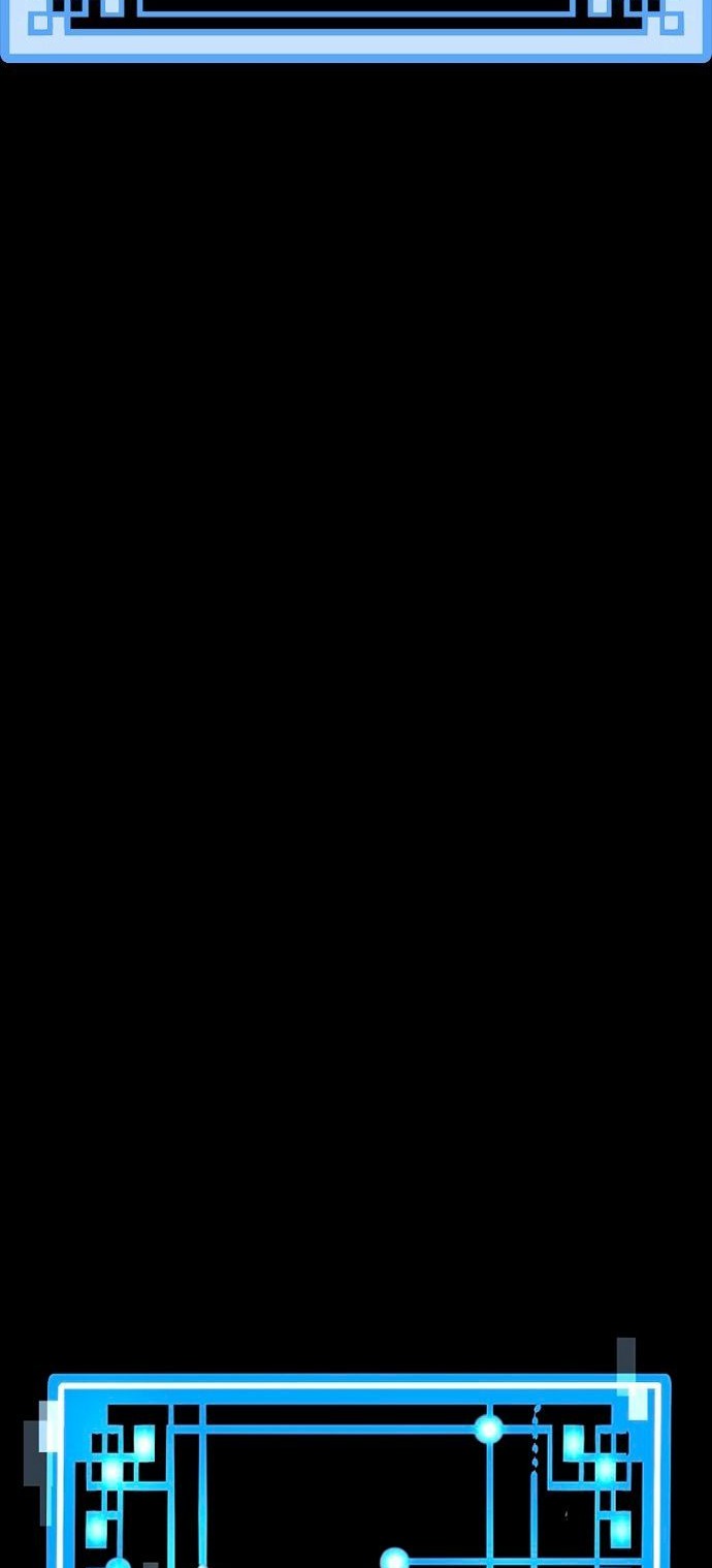 Сторінка 59