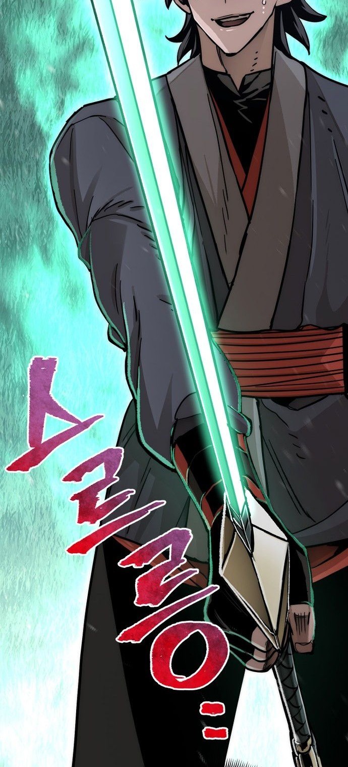 Сторінка 31