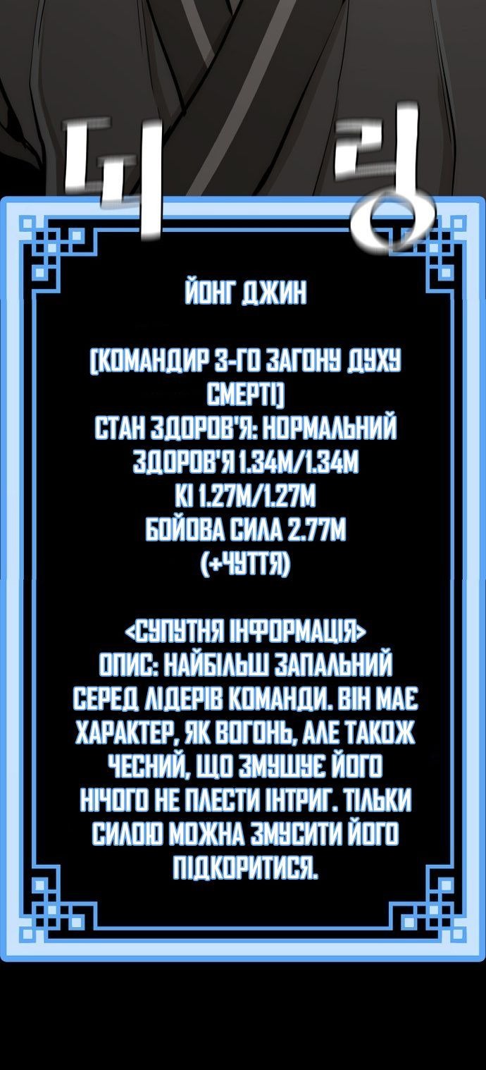 Сторінка 100