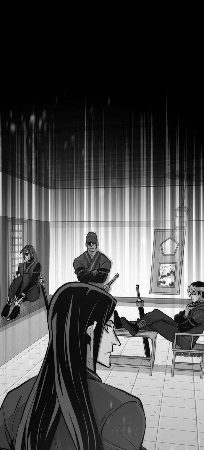 Сторінка 118