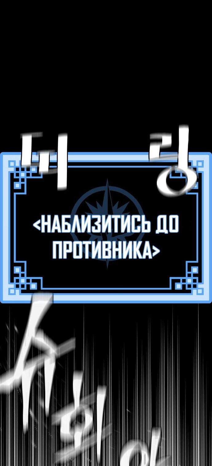 Сторінка 41