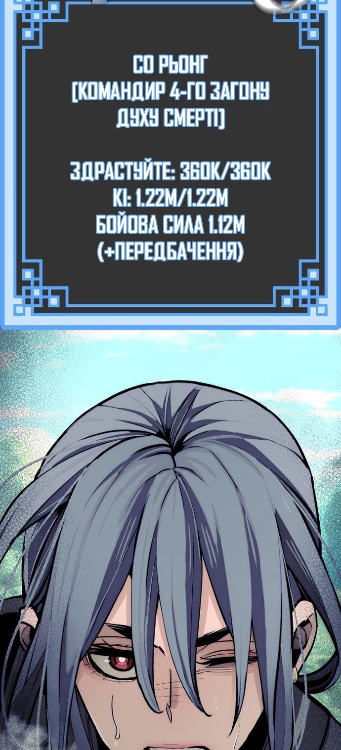 Сторінка 75