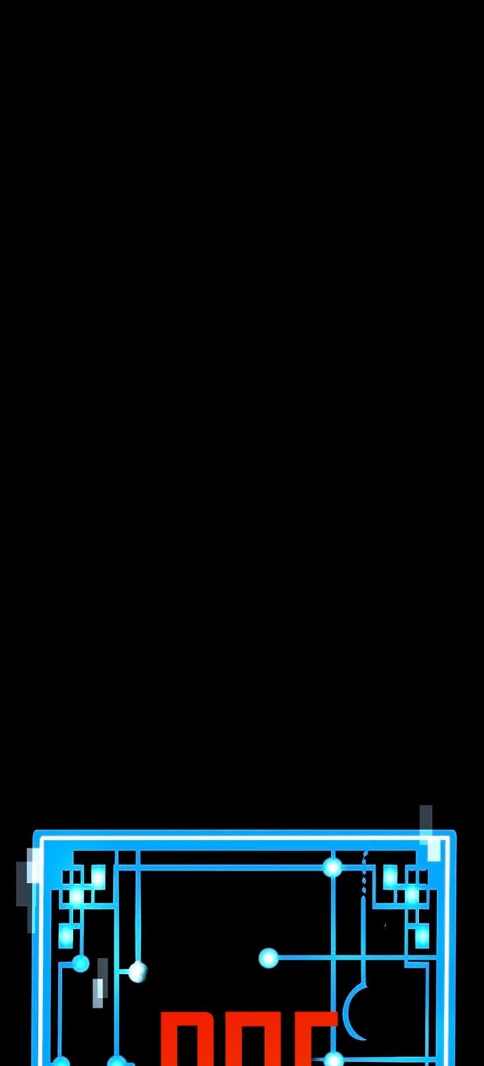 Сторінка 22