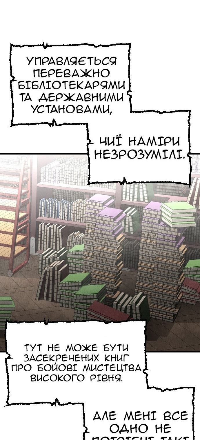 Сторінка 113