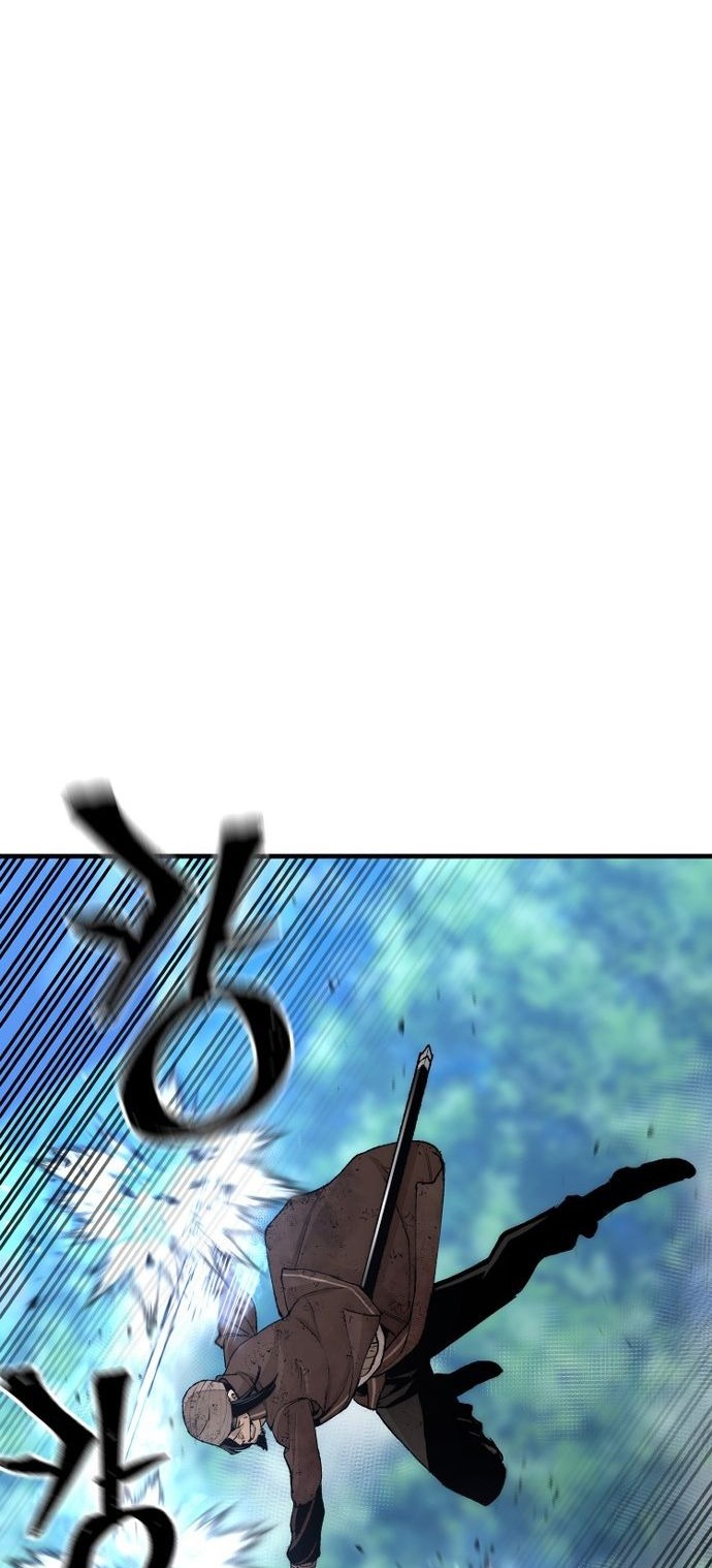 Сторінка 42