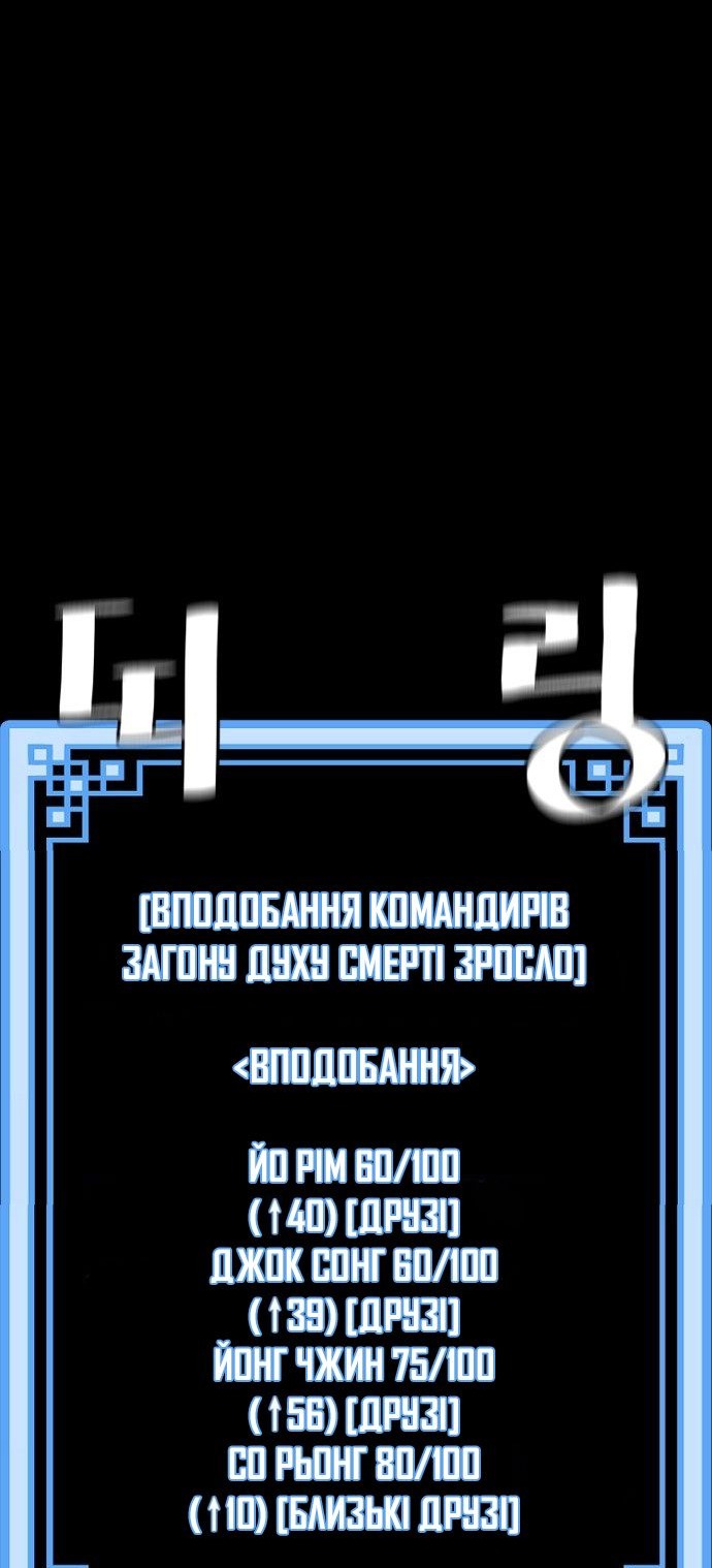 Сторінка 13