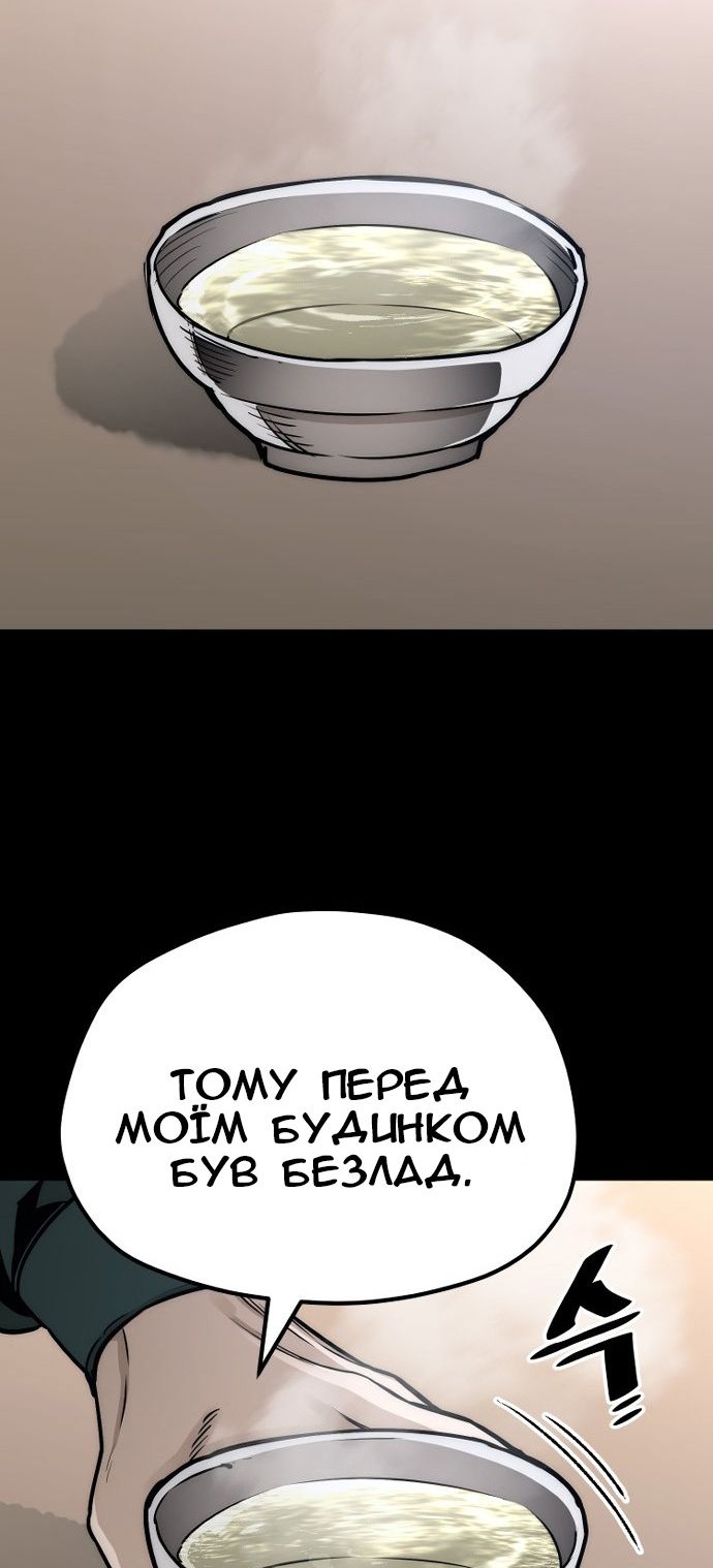 Сторінка 111