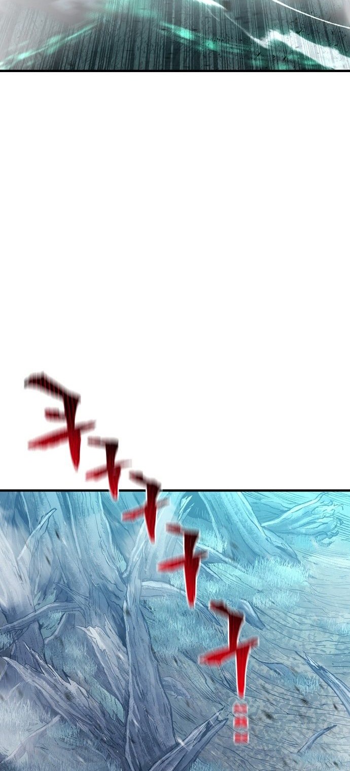 Сторінка 69