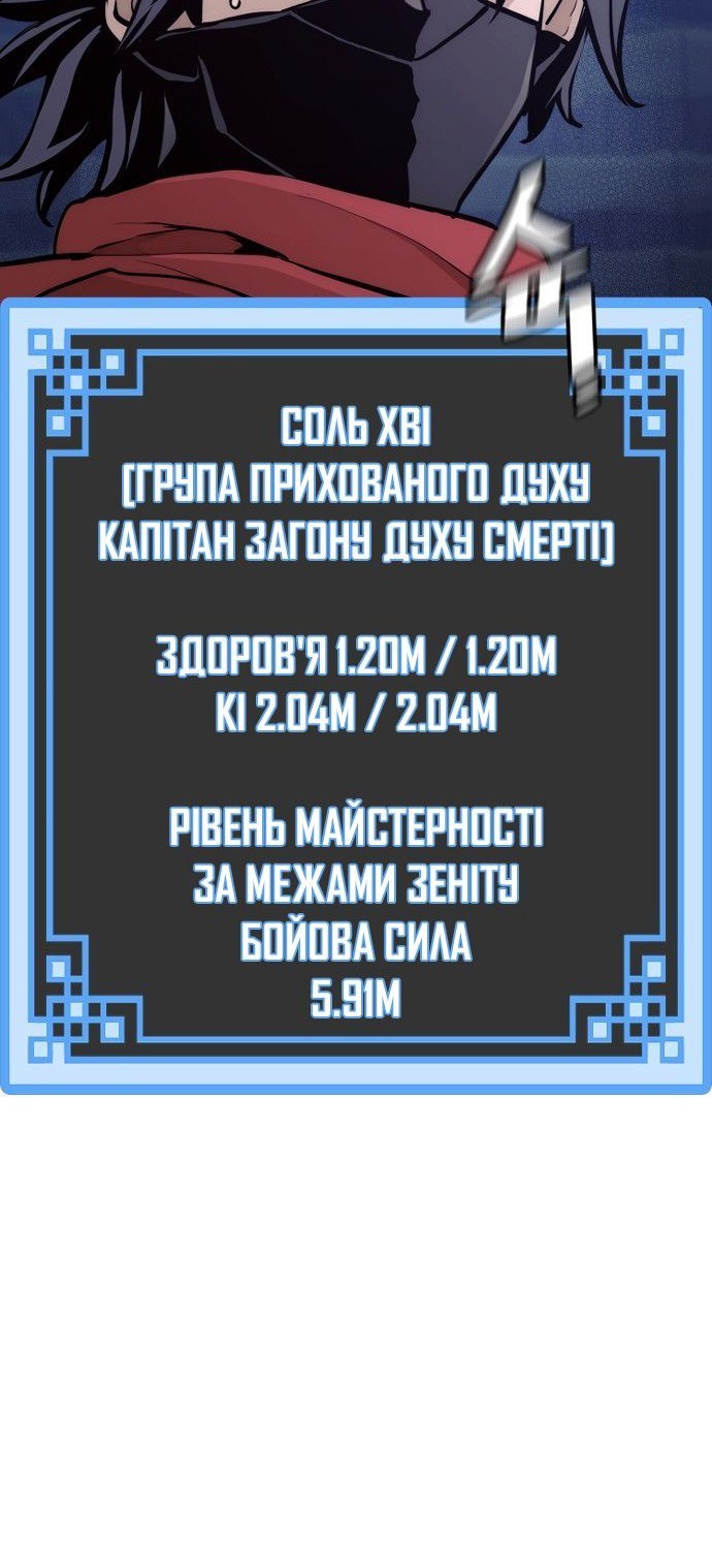 Сторінка 4