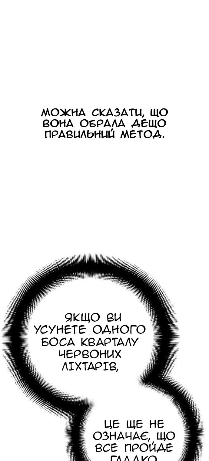 Сторінка 17