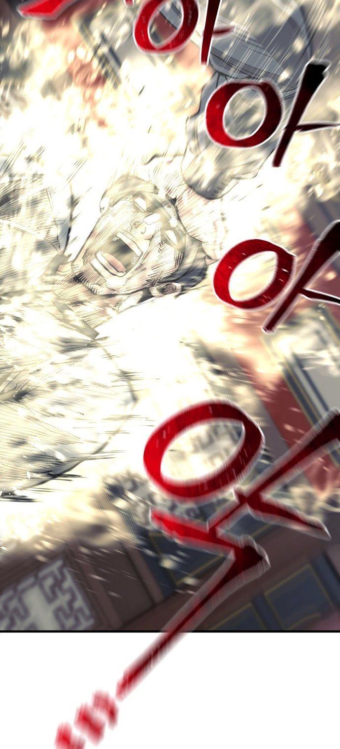 Сторінка 9