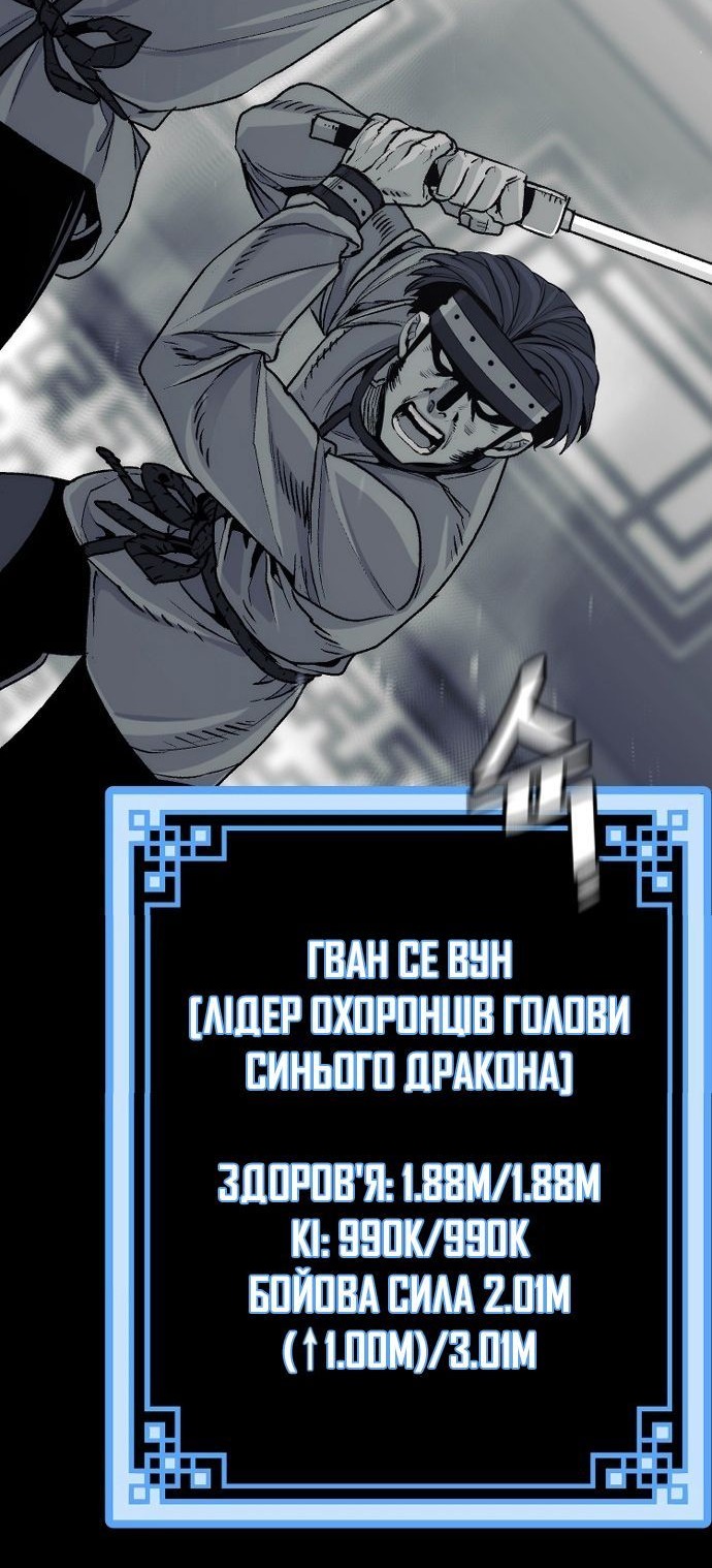 Сторінка 15