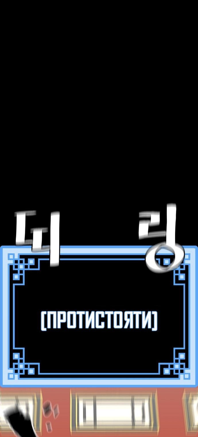 Сторінка 17