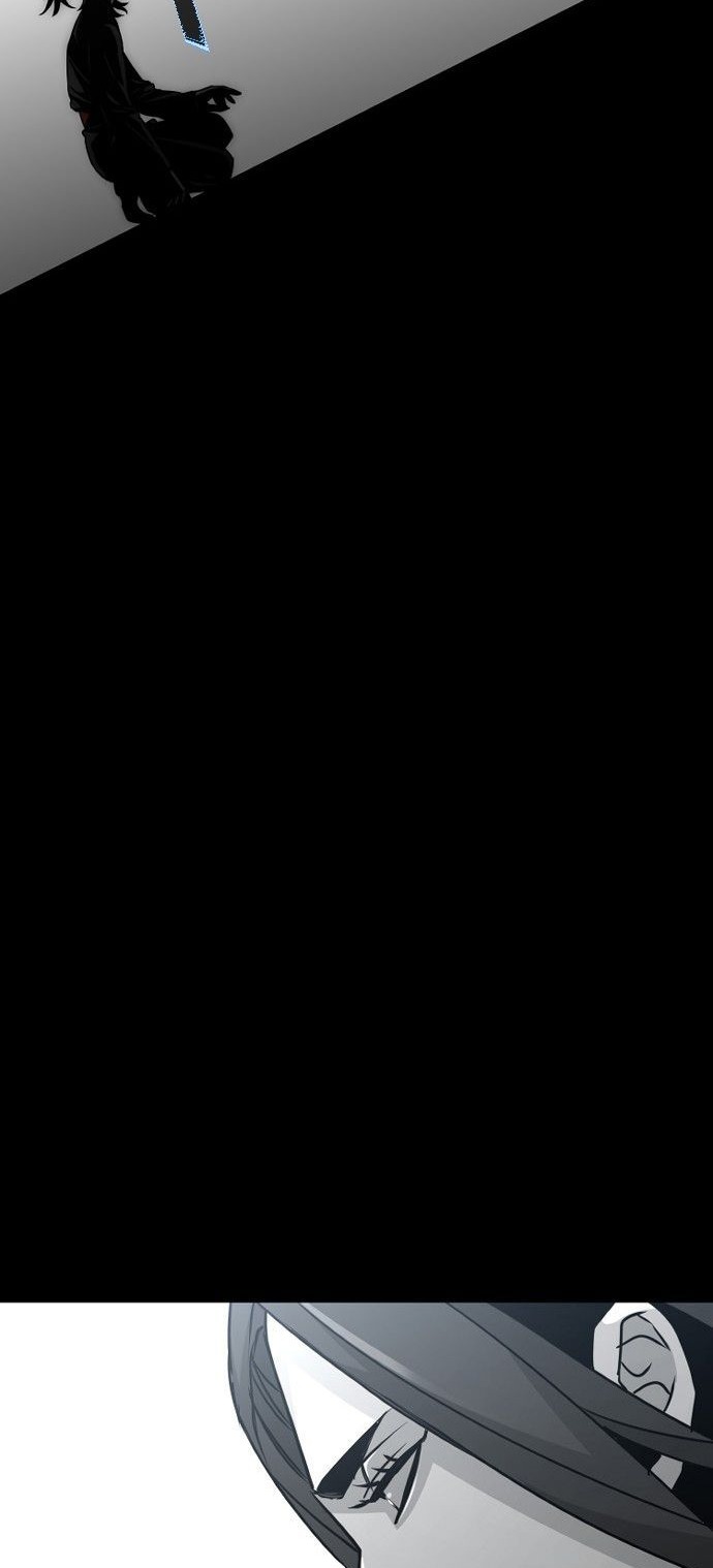 Сторінка 114