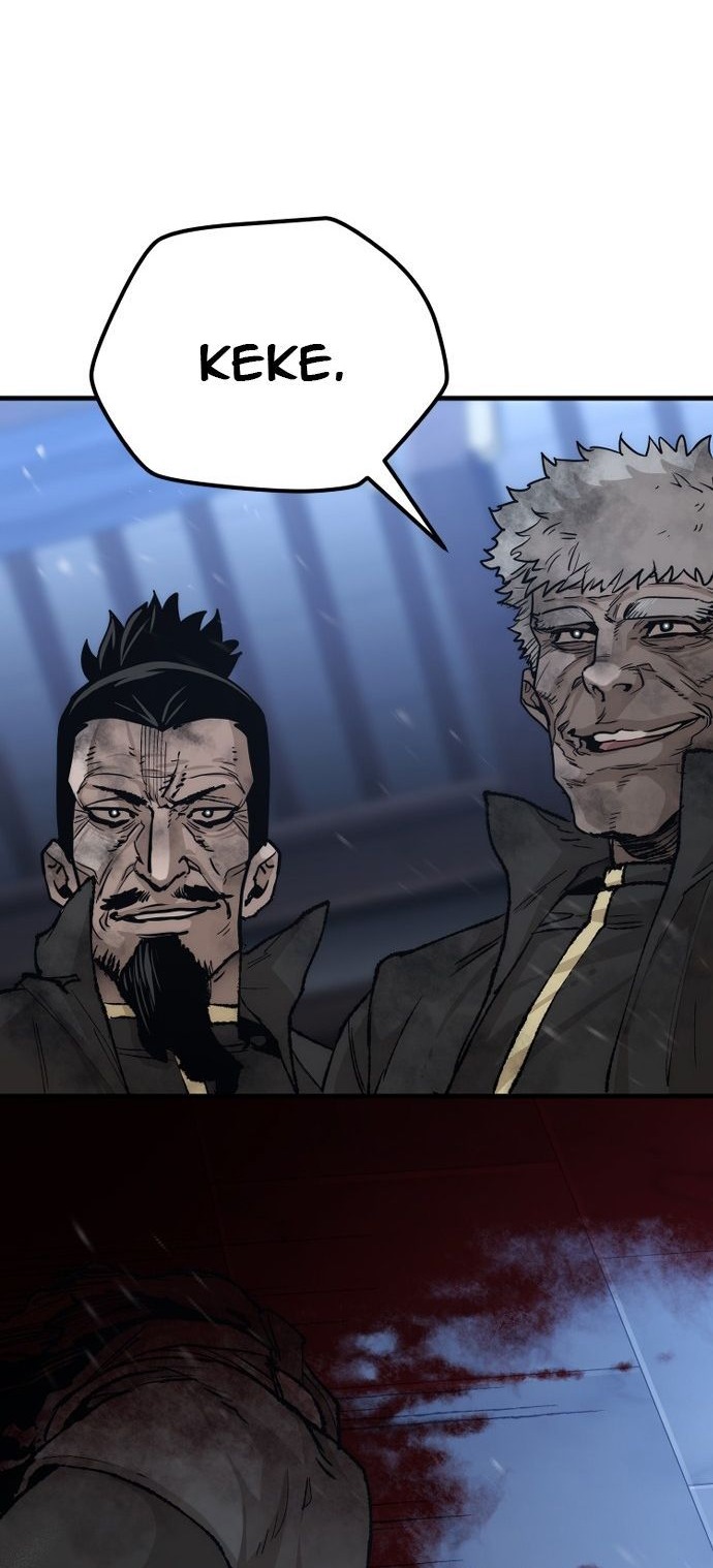 Сторінка 89