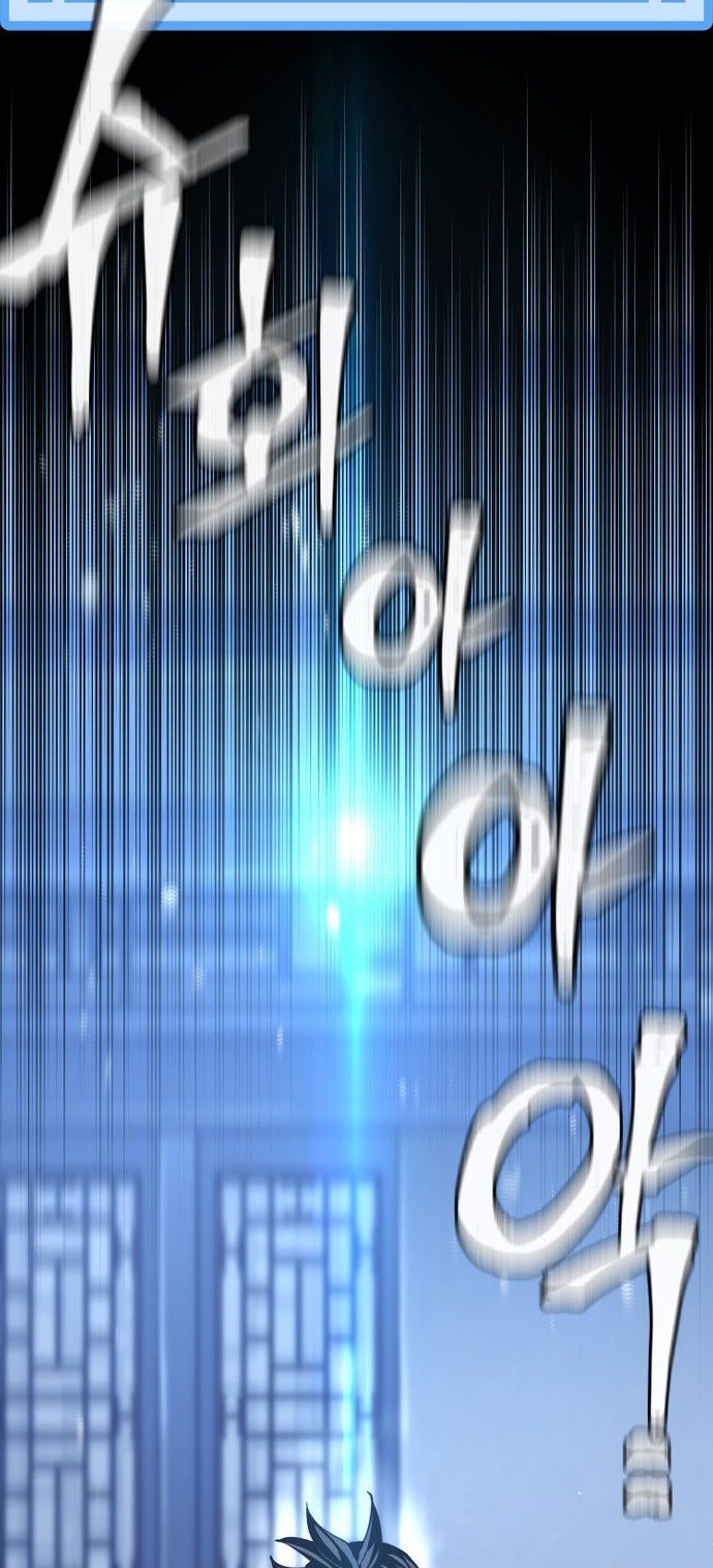 Сторінка 67