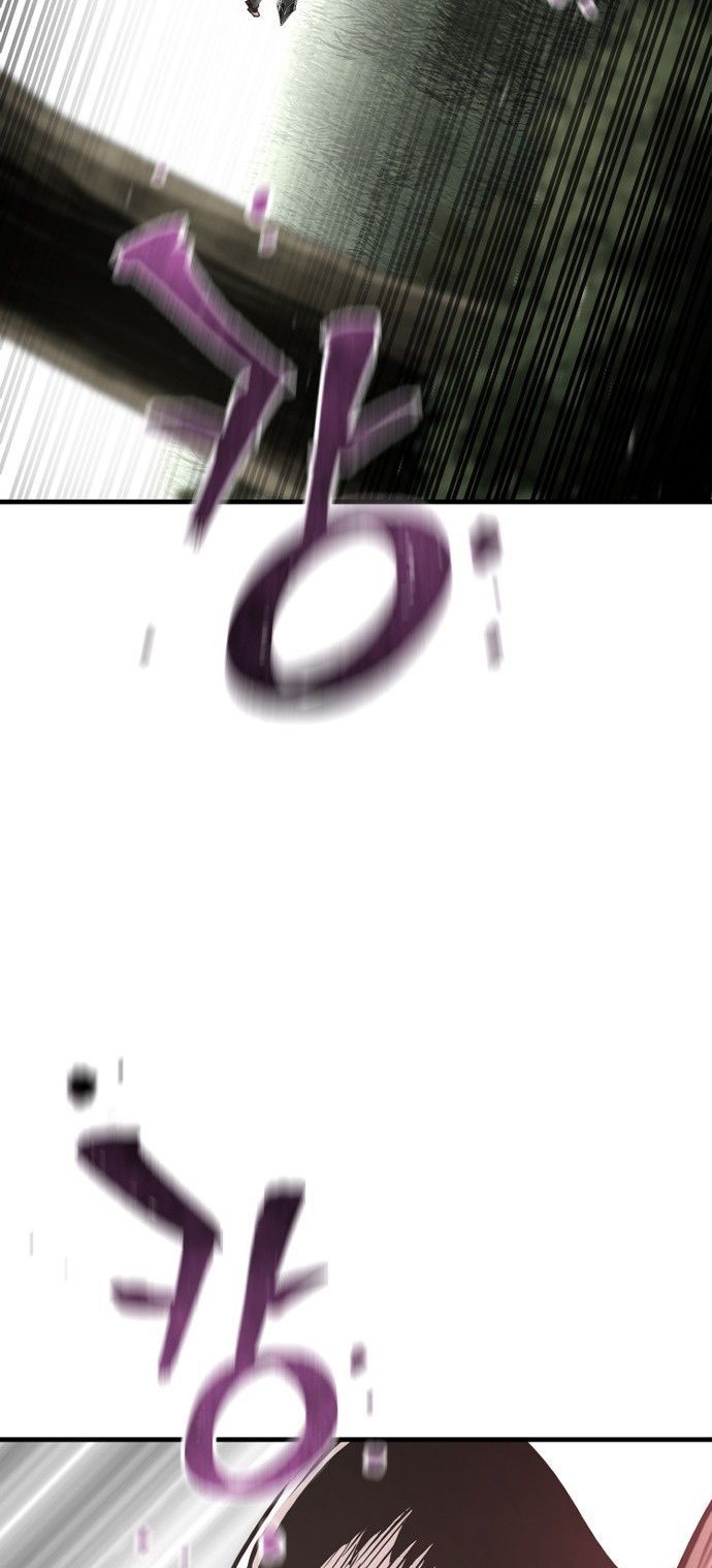 Сторінка 3