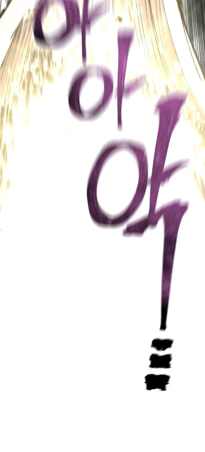 Сторінка 9