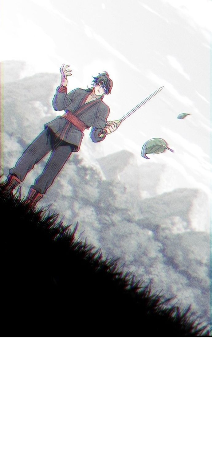 Сторінка 113