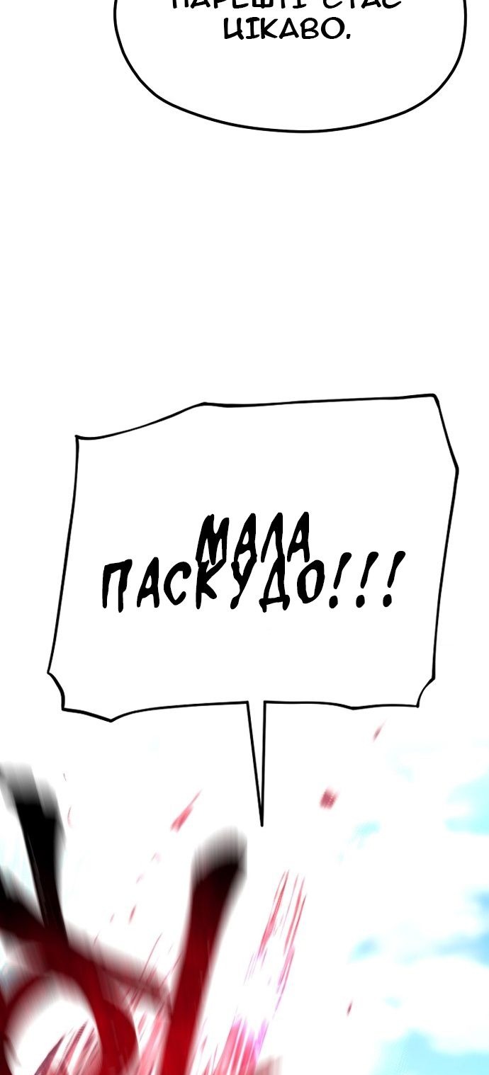 Сторінка 29