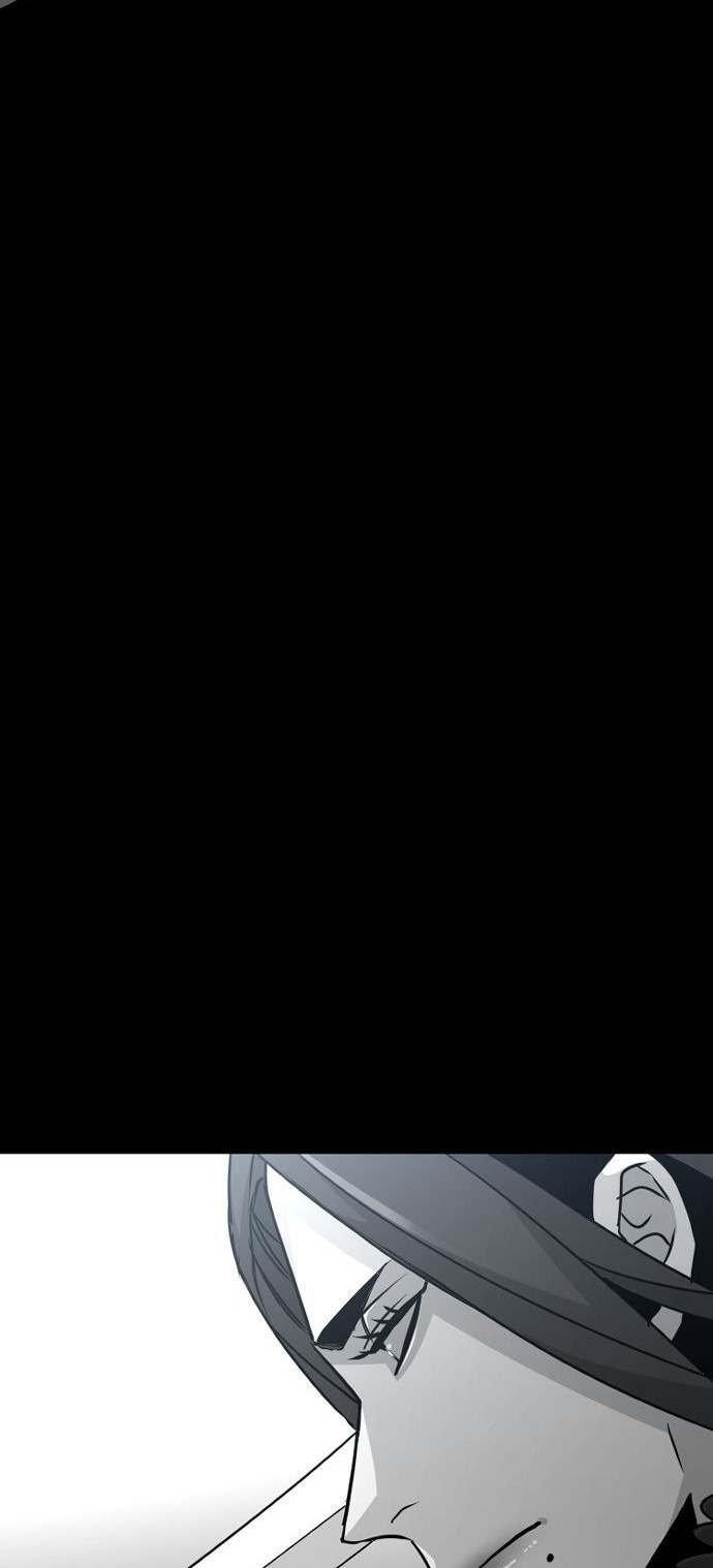 Сторінка 9
