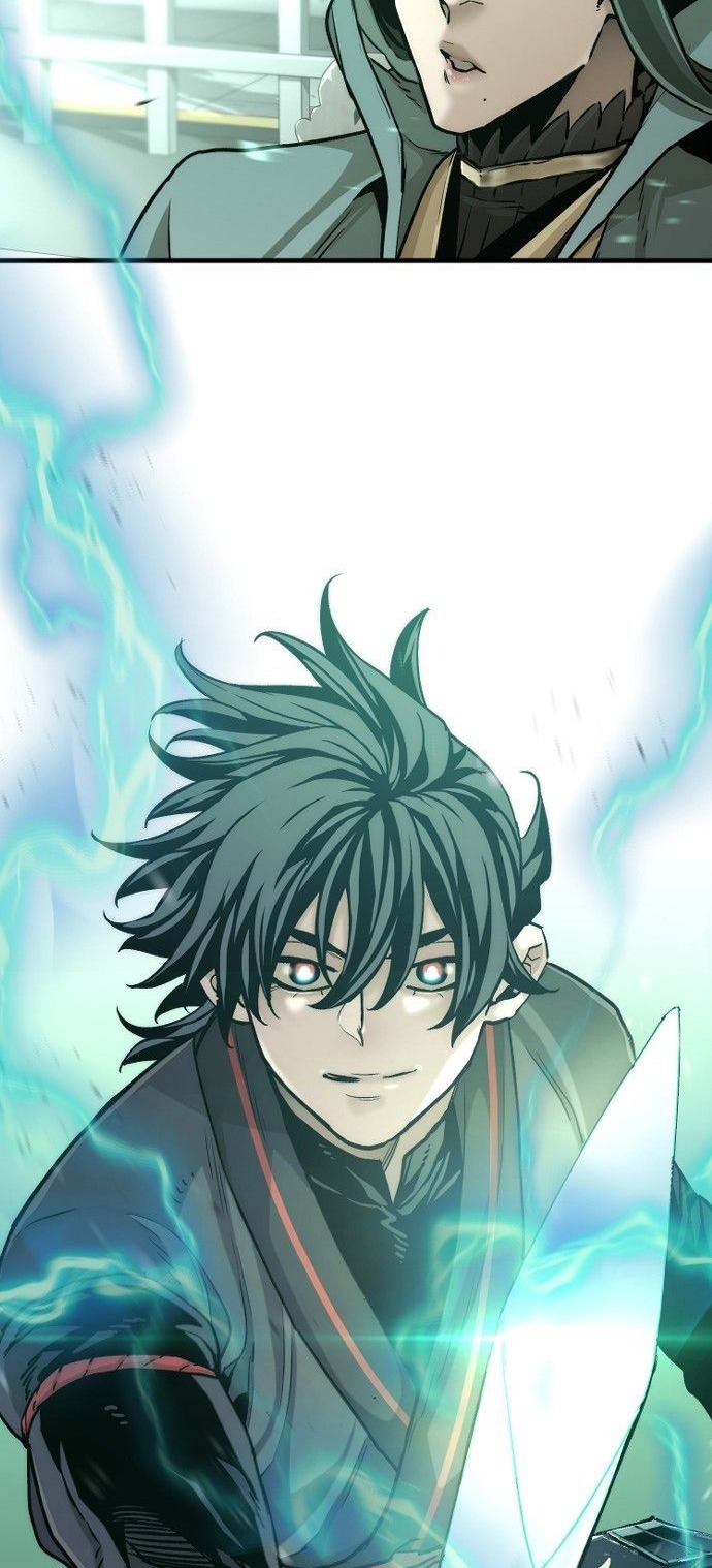 Сторінка 4