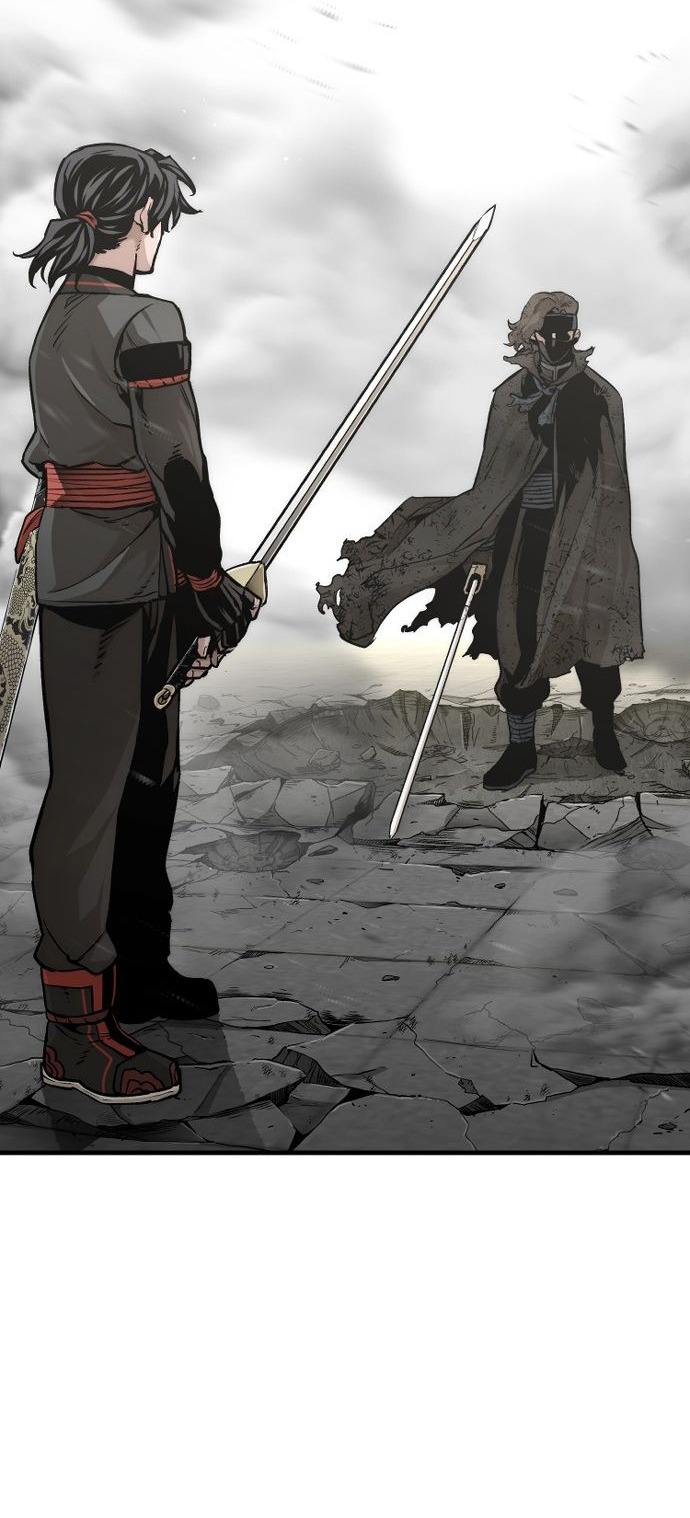 Сторінка 40