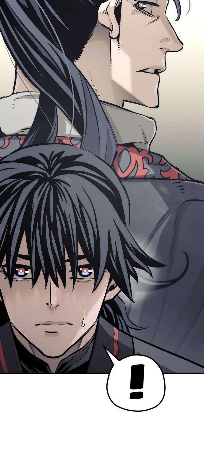 Сторінка 69