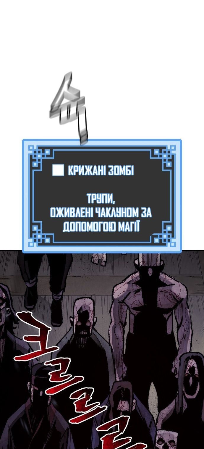 Сторінка 17