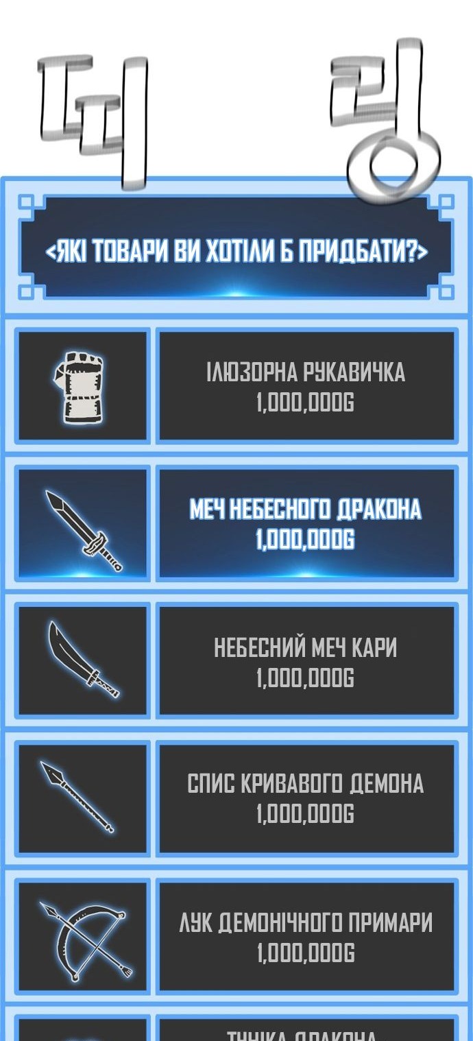 Сторінка 127