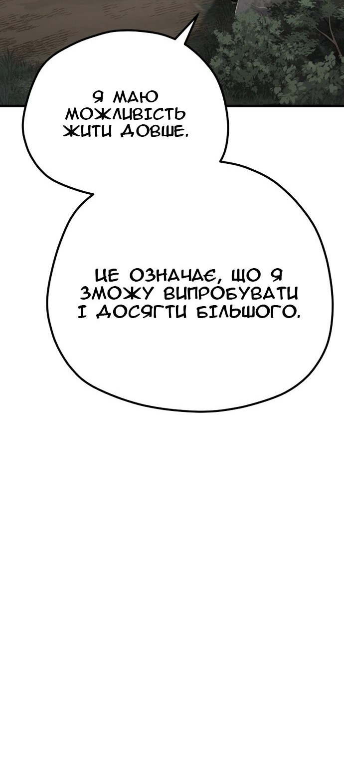 Сторінка 33