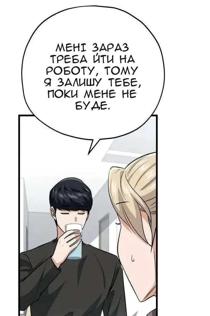Сторінка 29