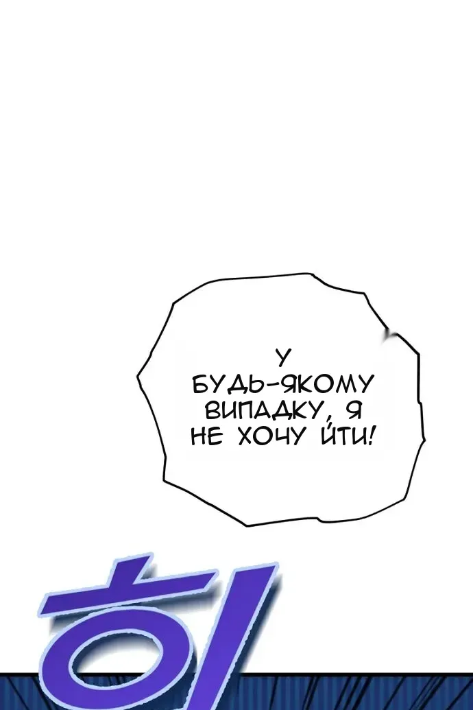 Сторінка 29