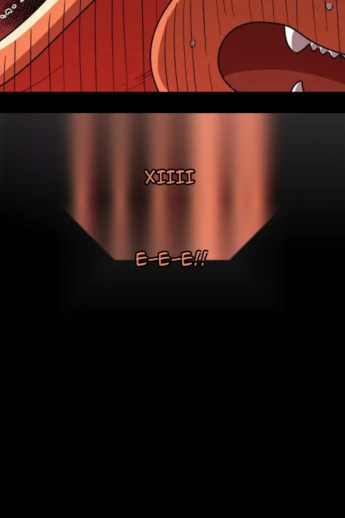 Сторінка 69