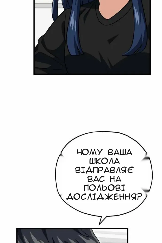 Сторінка 29
