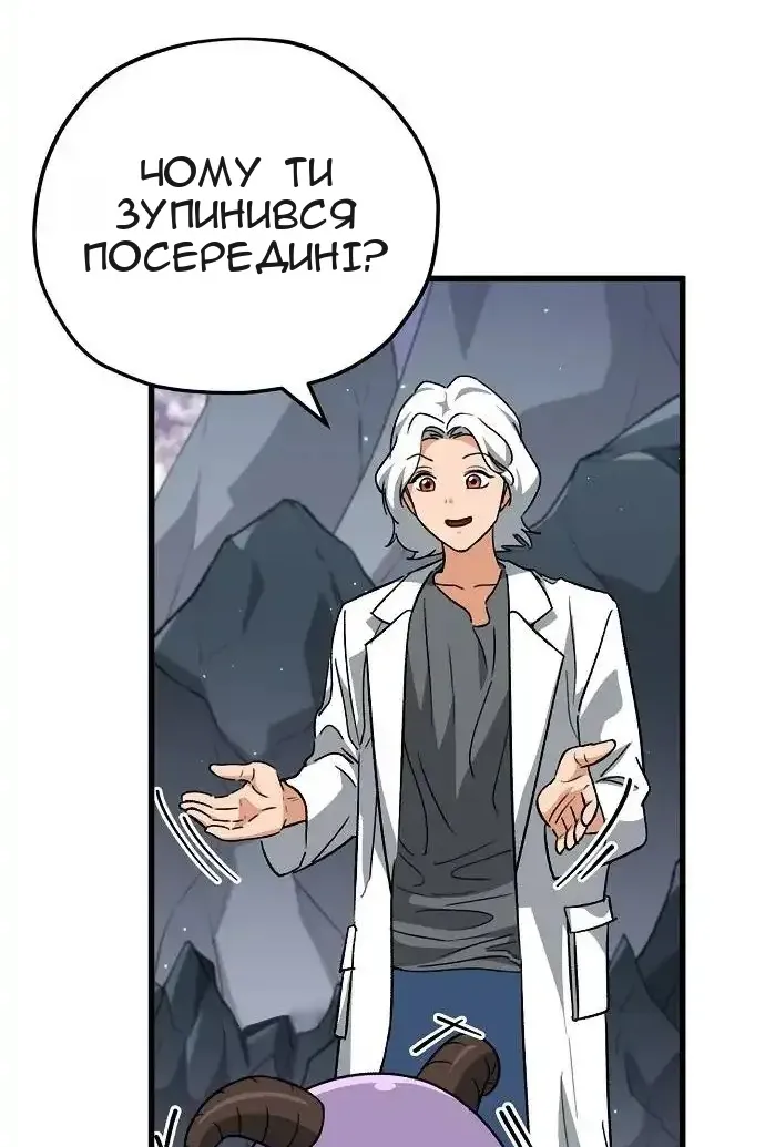 Сторінка 17