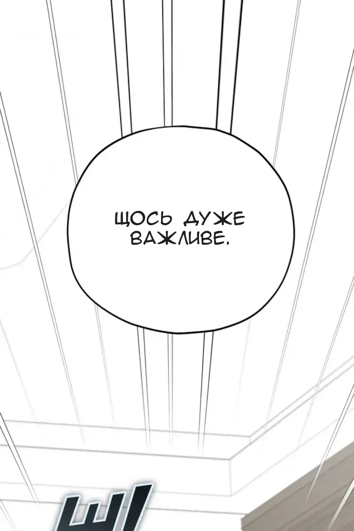 Сторінка 111