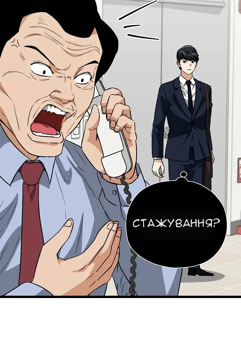 Сторінка 29