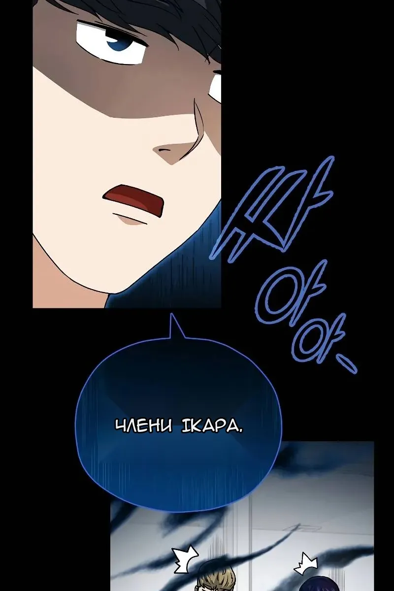 Сторінка 17