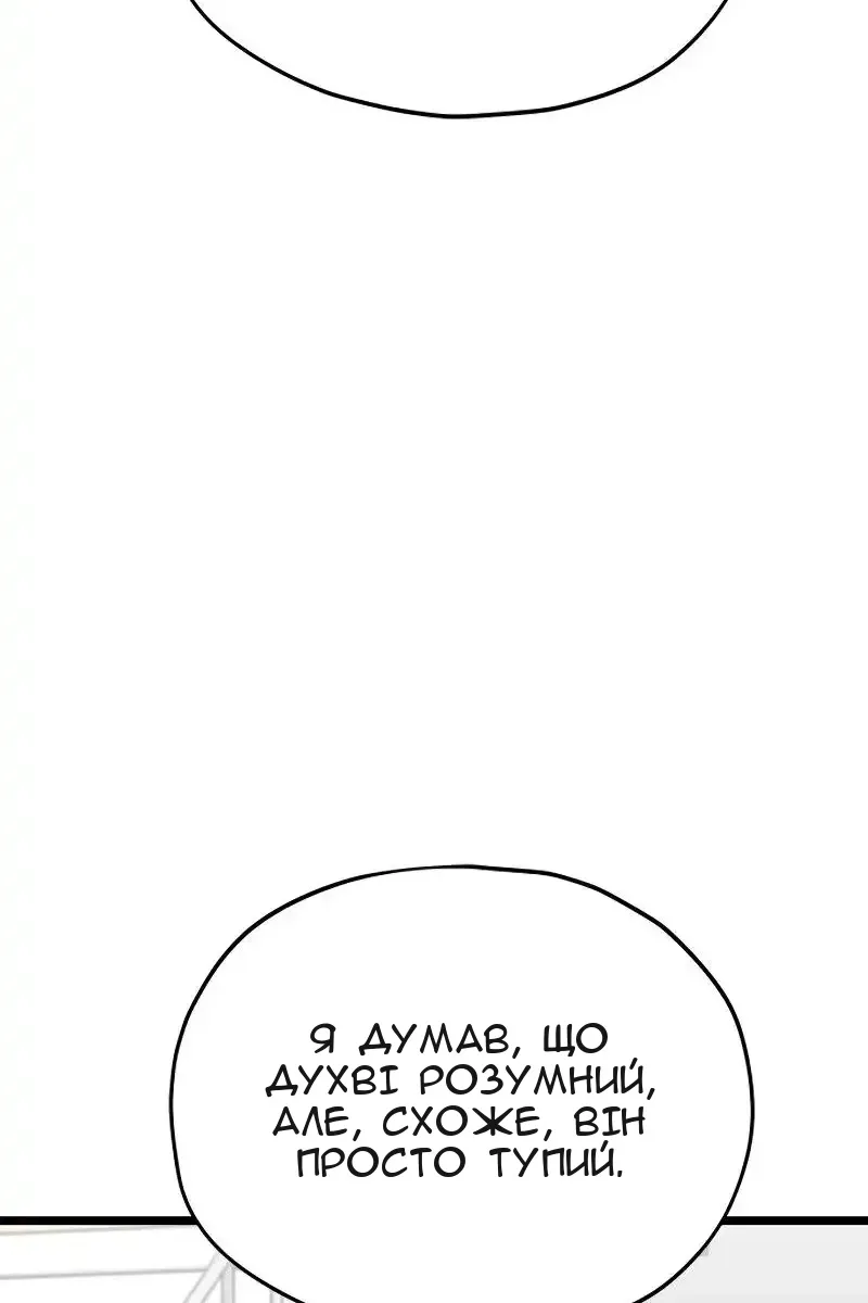 Сторінка 17