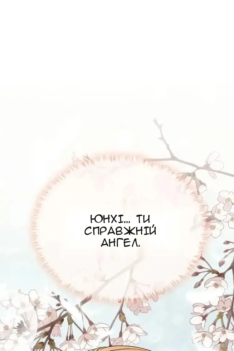 Сторінка 71